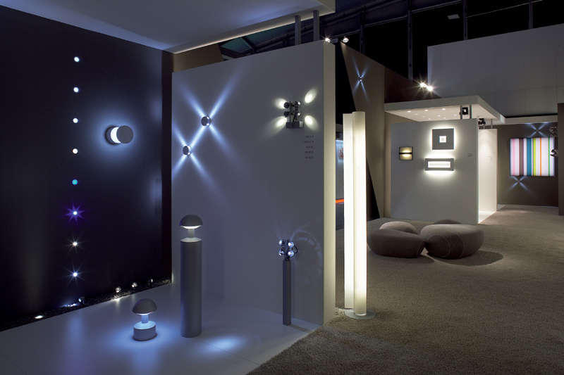 illuminazione-interni-casa-5_large